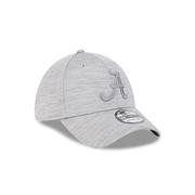 Alabama New Era 3930 Tech Tonal Flex Fit Cap